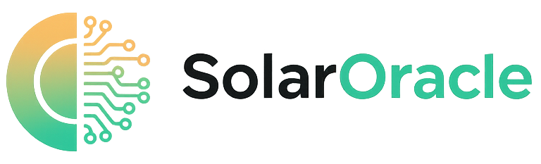 SolarOracle